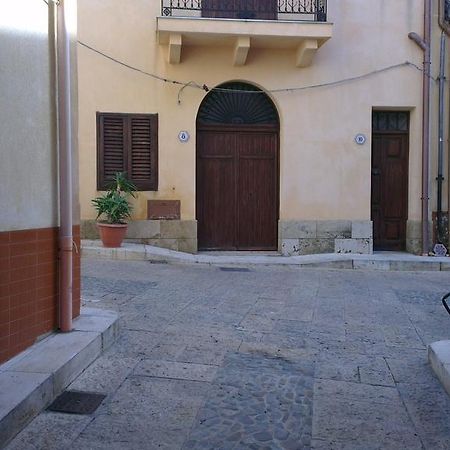 Trappeto Vacation Apartment الغرفة الصورة